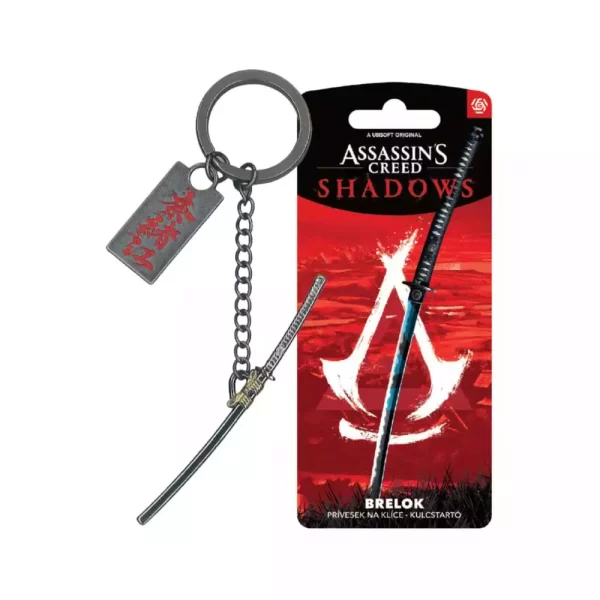 assassins-creed-shadows-keychain-naoe-katana-1751150630-1