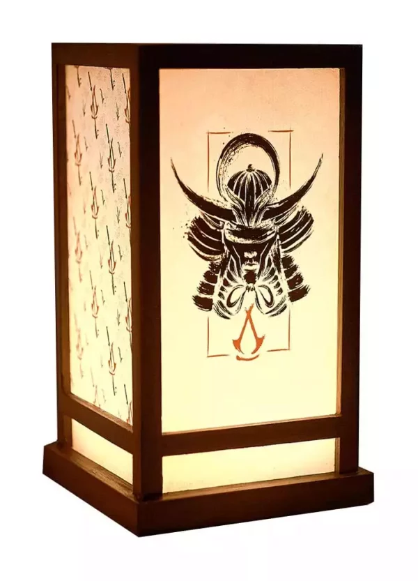 assassins-creed-shadows-led-light-lantern-25-cm-1751244785-0 assassins-creed-shadows-led-light-lantern-25-cm-1751244785-0
