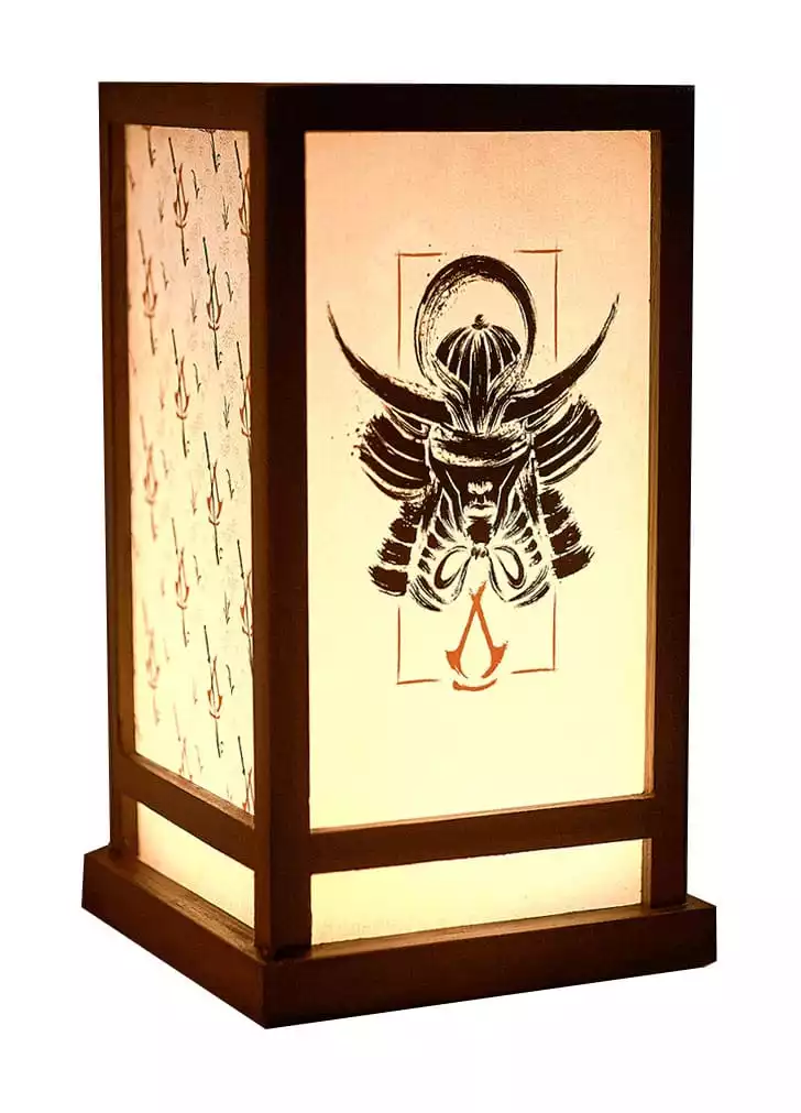 assassins-creed-shadows-led-light-lantern-25-cm-1751244785-0