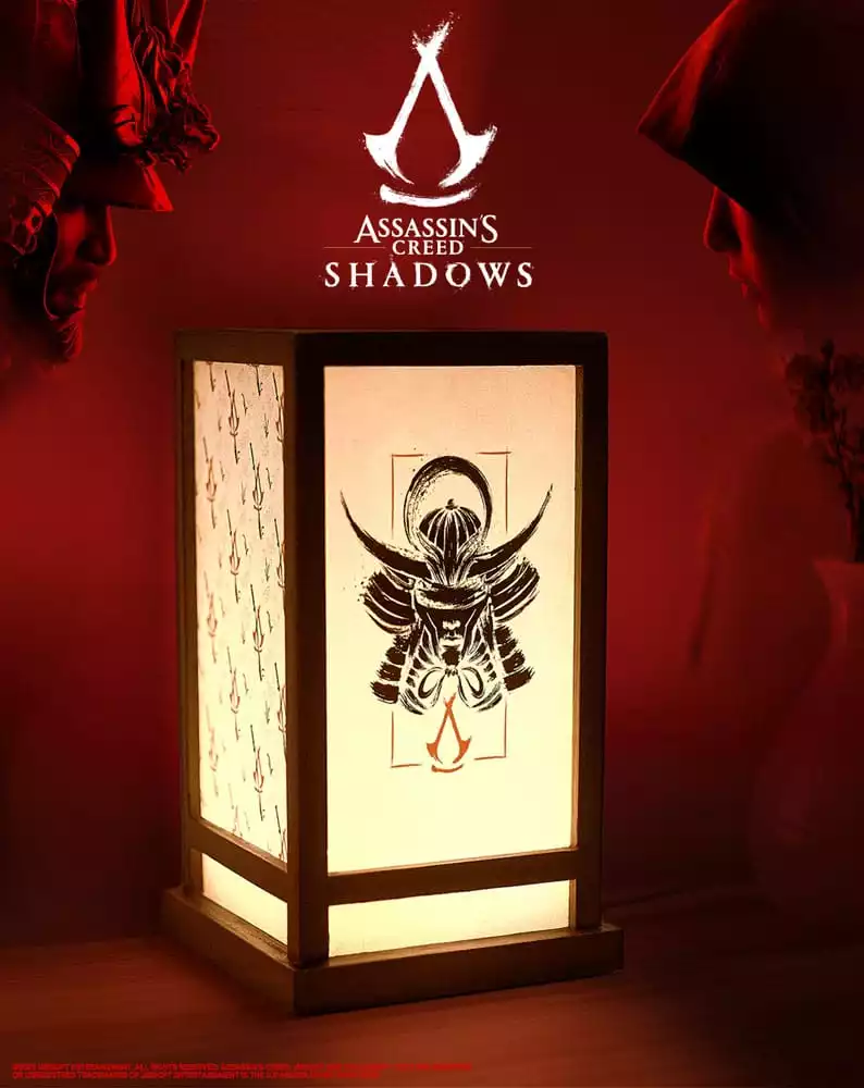 assassins-creed-shadows-led-light-lantern-25-cm-1751244787-1