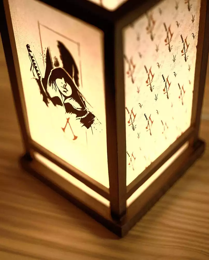 assassins-creed-shadows-led-light-lantern-25-cm-1751244789-2