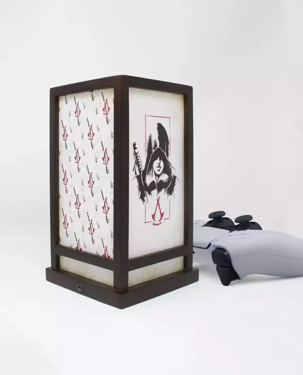assassins-creed-shadows-led-light-lantern-25-cm-1751244791-3 assassins-creed-shadows-led-light-lantern-25-cm-1751244791-3