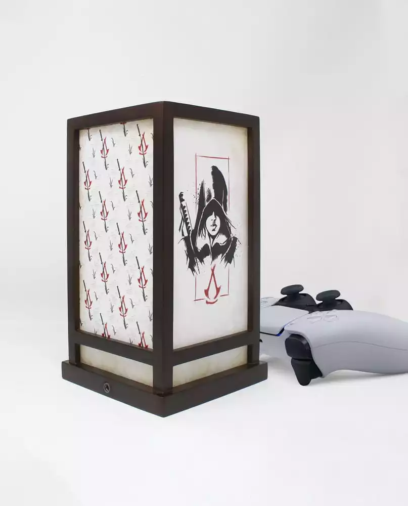 assassins-creed-shadows-led-light-lantern-25-cm-1751244791-3
