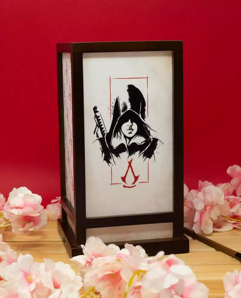 assassins-creed-shadows-led-light-lantern-25-cm-1751244793-4