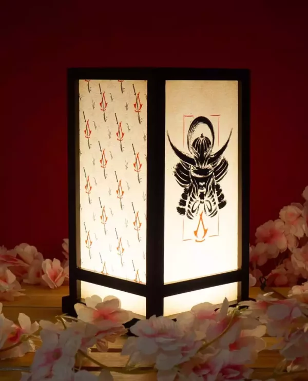 assassins-creed-shadows-led-light-lantern-25-cm-1751244800-7 assassins-creed-shadows-led-light-lantern-25-cm-1751244800-7