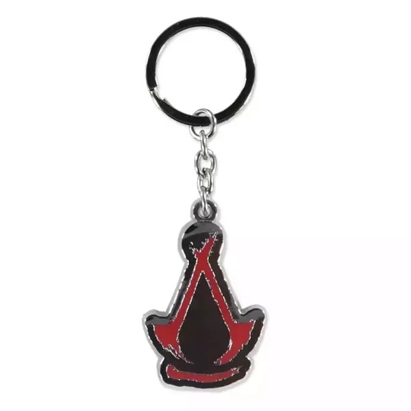 assassins-creed-shadows-metal-keychain-creed-logo-1751195076-0