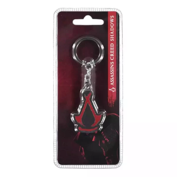 assassins-creed-shadows-metal-keychain-creed-logo-1751195080-2