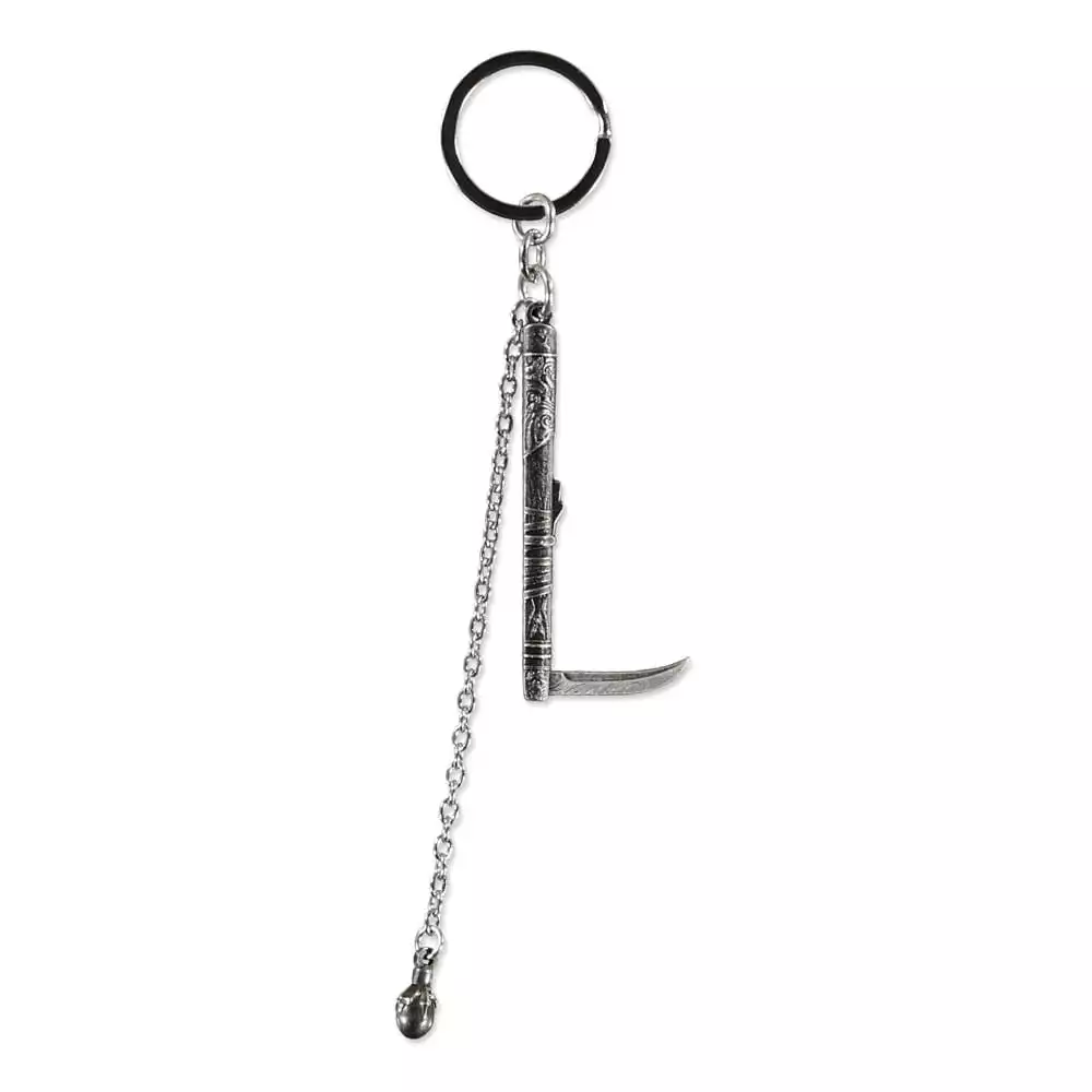 assassins-creed-shadows-metal-keychain-kusarigama-1751195063-0