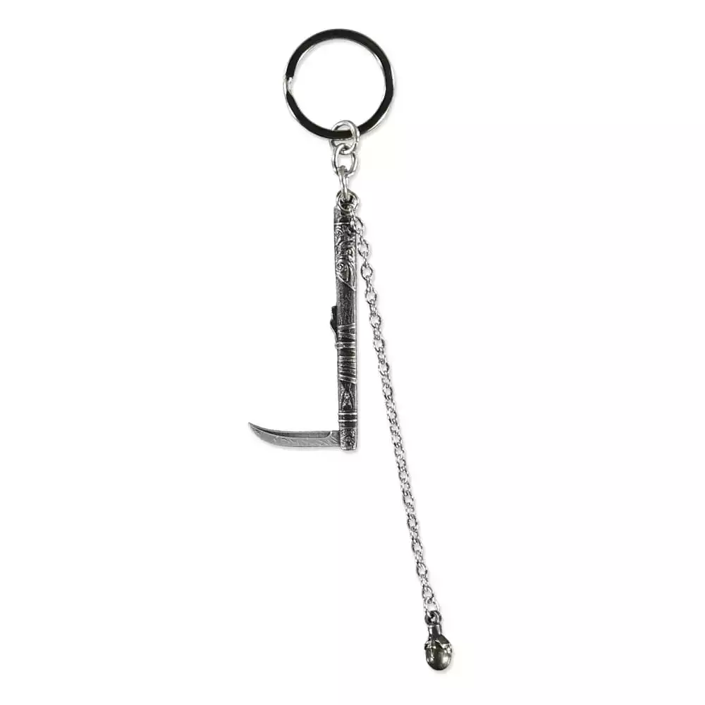 assassins-creed-shadows-metal-keychain-kusarigama-1751195065-1