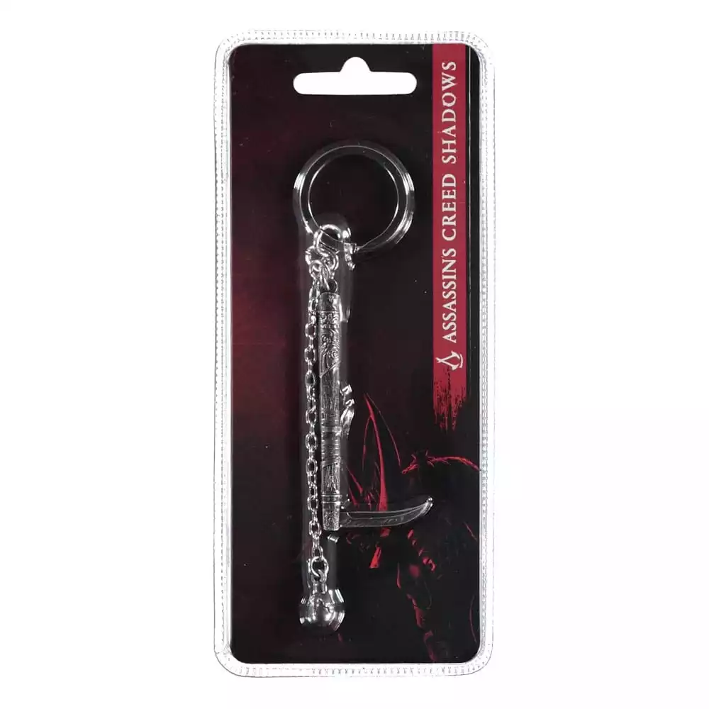 assassins-creed-shadows-metal-keychain-kusarigama-1751195066-2