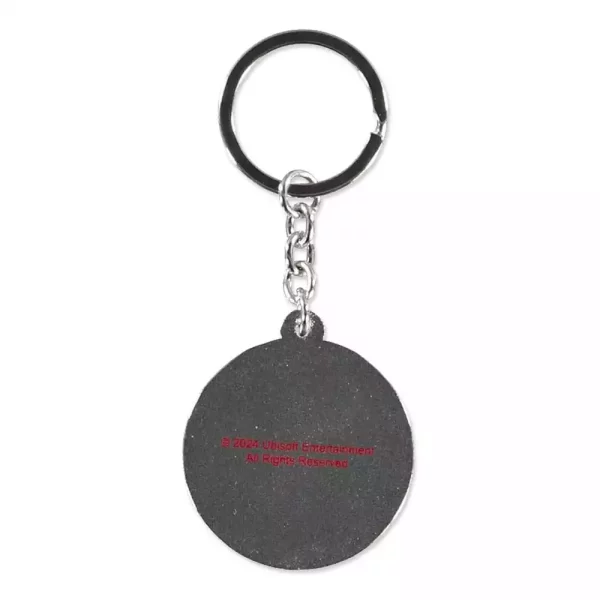 assassins-creed-shadows-metal-keychain-logo-round-1751195109-1
