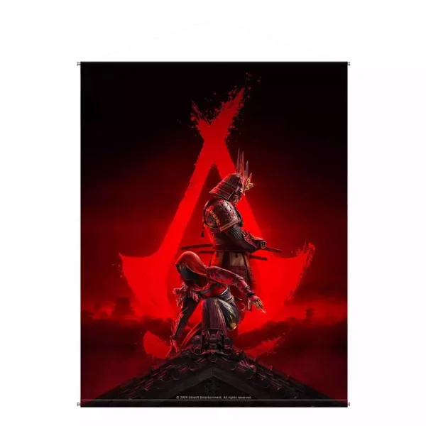 assassins-creed-shadows-poster-canvas-keyart-1751149692-0 assassins-creed-shadows-poster-canvas-keyart-1751149692-0
