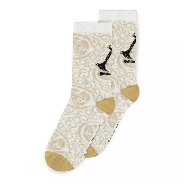 assassins-creed-shadows-socks-3-pack-crew-35-38-1751121270-4
