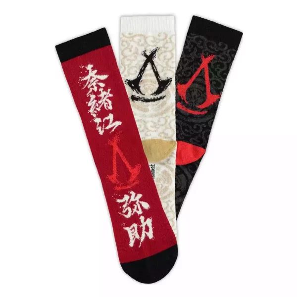 assassins-creed-shadows-socks-3-pack-crew-43-46-1751121275-0
