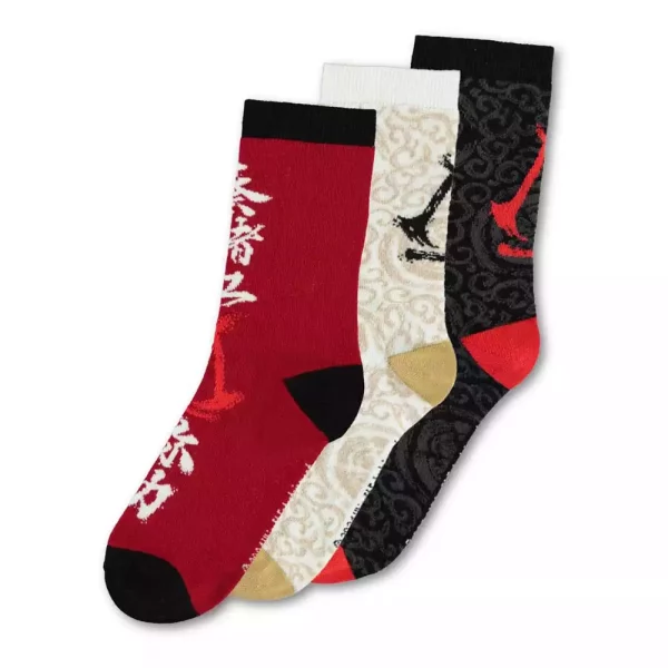 assassins-creed-shadows-socks-3-pack-crew-43-46-1751121275-1