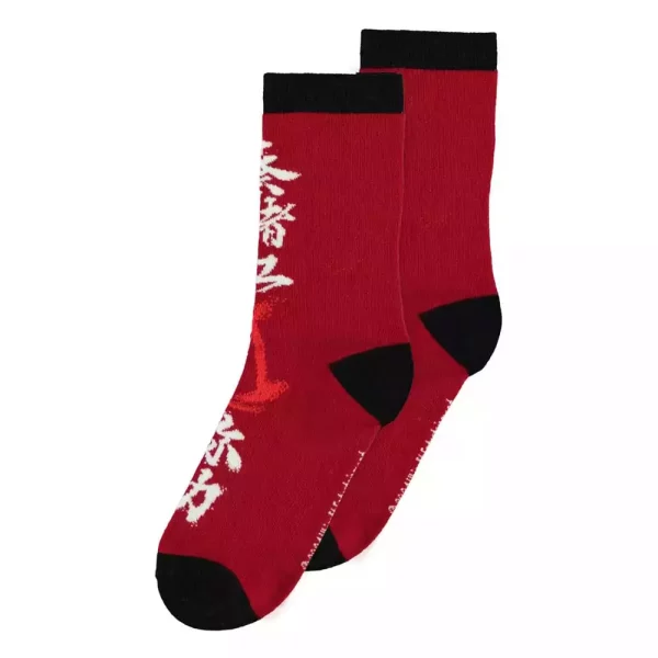 assassins-creed-shadows-socks-3-pack-crew-43-46-1751121276-2