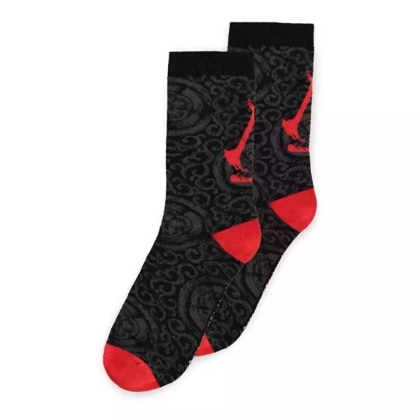 assassins-creed-shadows-socks-3-pack-crew-43-46-1751121277-3