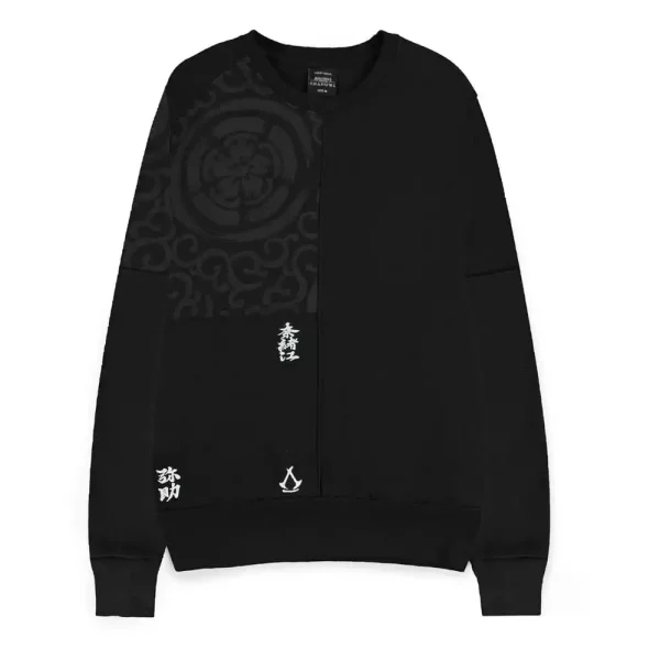 assassins-creed-shadows-sweater-oda-clan-size-m-1751209719-0