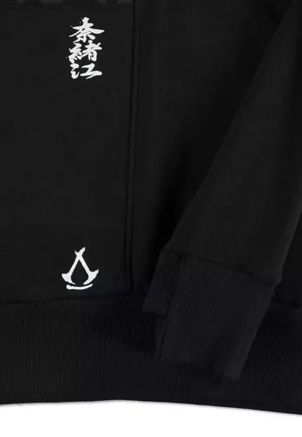 assassins-creed-shadows-sweater-oda-clan-size-m-1751209721-1