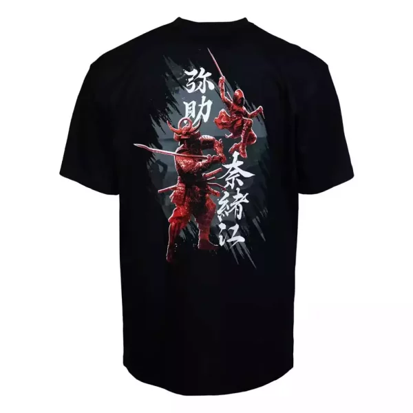 assassins-creed-shadows-t-shirt-crest-1751149685-0