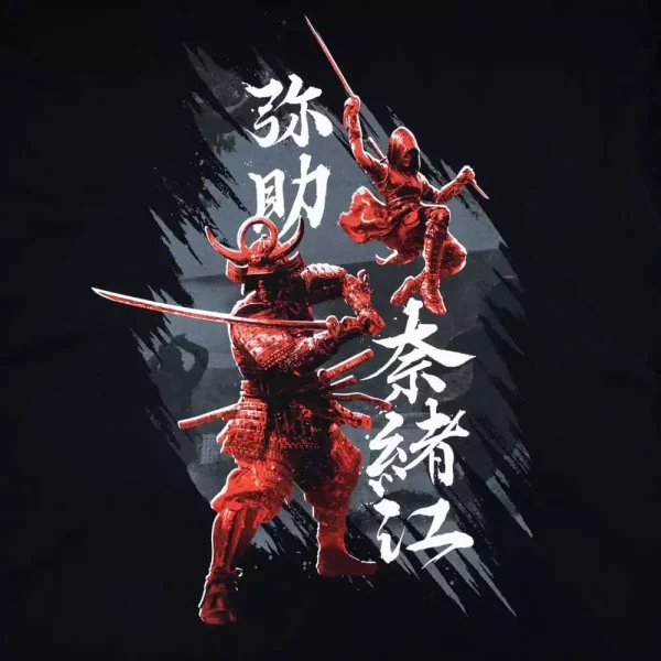 assassins-creed-shadows-t-shirt-crest-1751149686-1