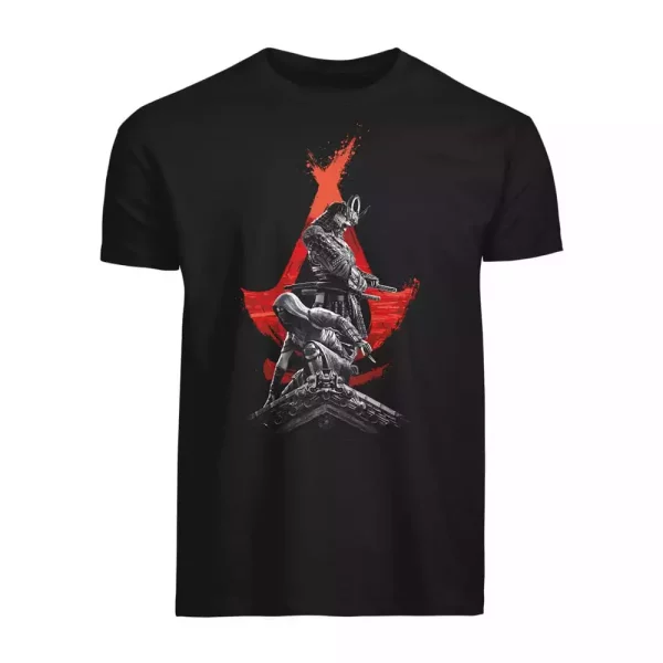 assassins-creed-shadows-t-shirt-keyart-1751149698-0