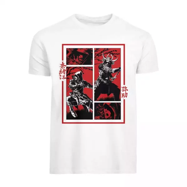 assassins-creed-shadows-t-shirt-panels-1751149694-0