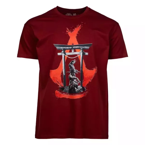 assassins-creed-shadows-t-shirt-torii-1751149710-0