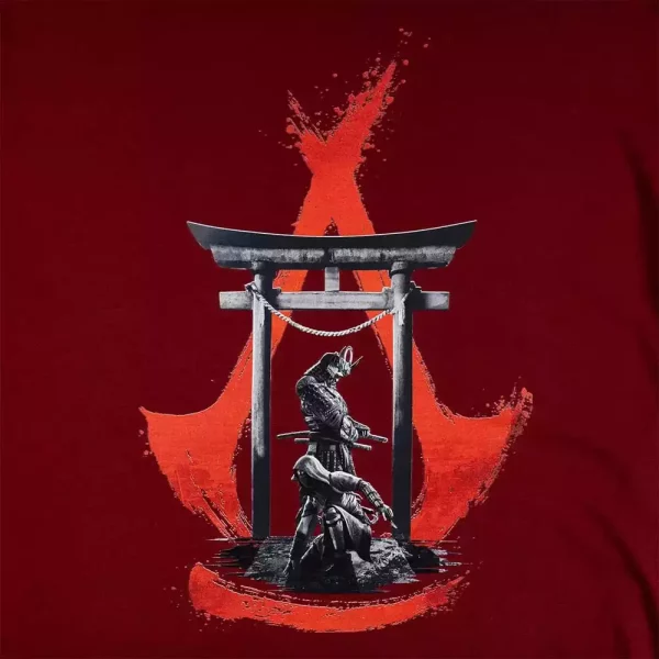 assassins-creed-shadows-t-shirt-torii-1751149711-1