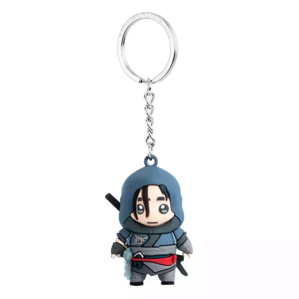assassins-creed-shadows-vinyl-keychain-naoe-1751150648-0