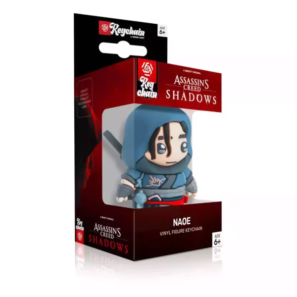 assassins-creed-shadows-vinyl-keychain-naoe-1751150649-1