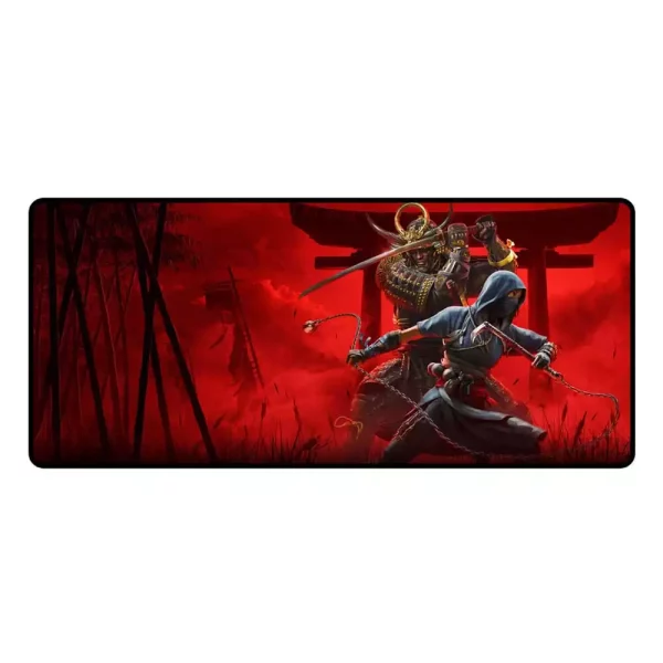 assassins-creed-shadows-xxl-mousepad-torii-artwork-1751149690-0 assassins-creed-shadows-xxl-mousepad-torii-artwork-1751149690-0