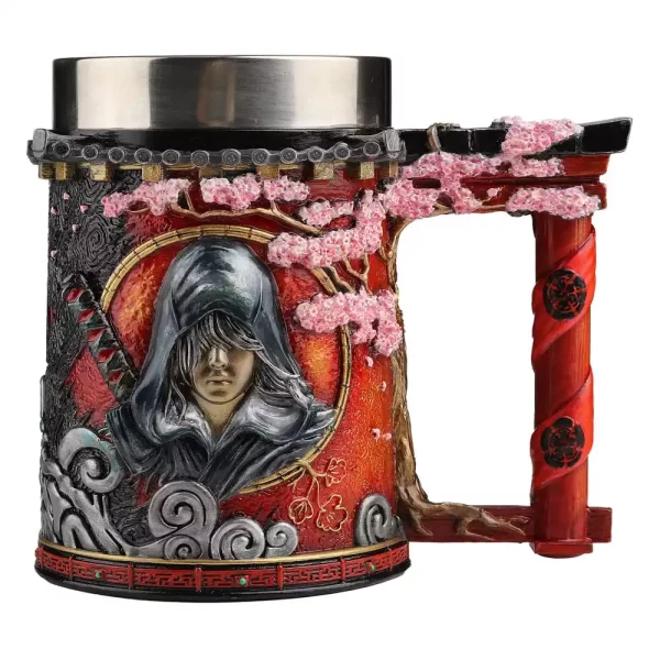 assassins-creed-tankard-naoe-1751270789-0