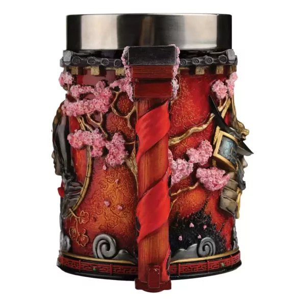 assassins-creed-tankard-naoe-1751270792-1