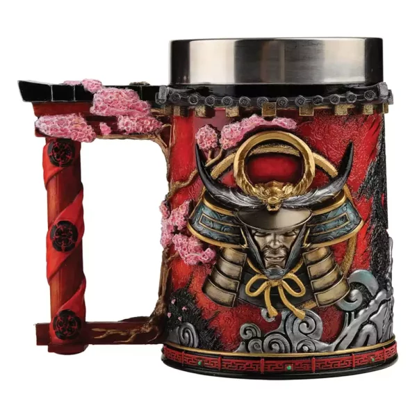assassins-creed-tankard-naoe-1751270794-2