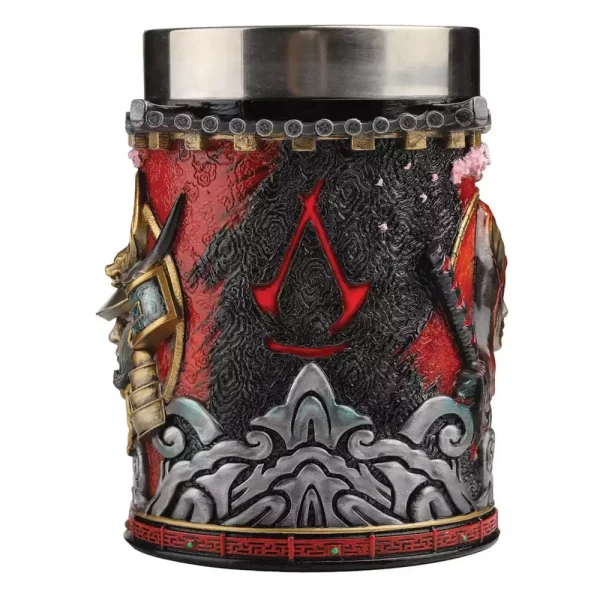 assassins-creed-tankard-naoe-1751270797-3