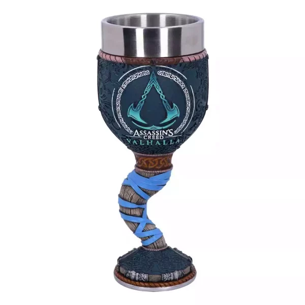 assassins-creed-valhalla-goblet-logo-1751251007-0 assassins-creed-valhalla-goblet-logo-1751251007-0