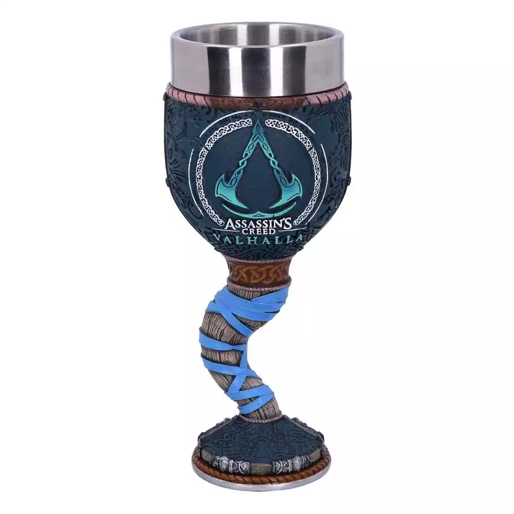 assassins-creed-valhalla-goblet-logo-1751251007-0