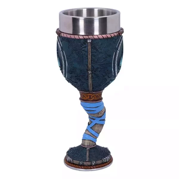 assassins-creed-valhalla-goblet-logo-1751251010-1 assassins-creed-valhalla-goblet-logo-1751251010-1