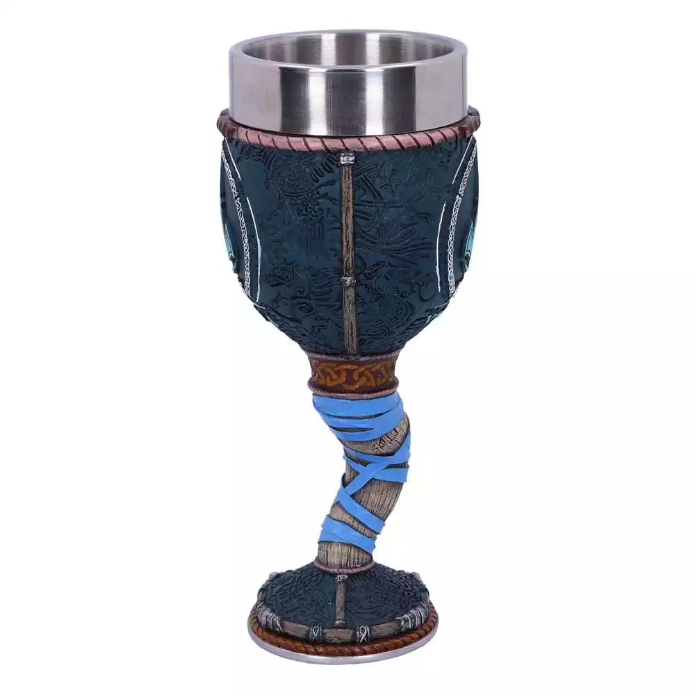 assassins-creed-valhalla-goblet-logo-1751251010-1