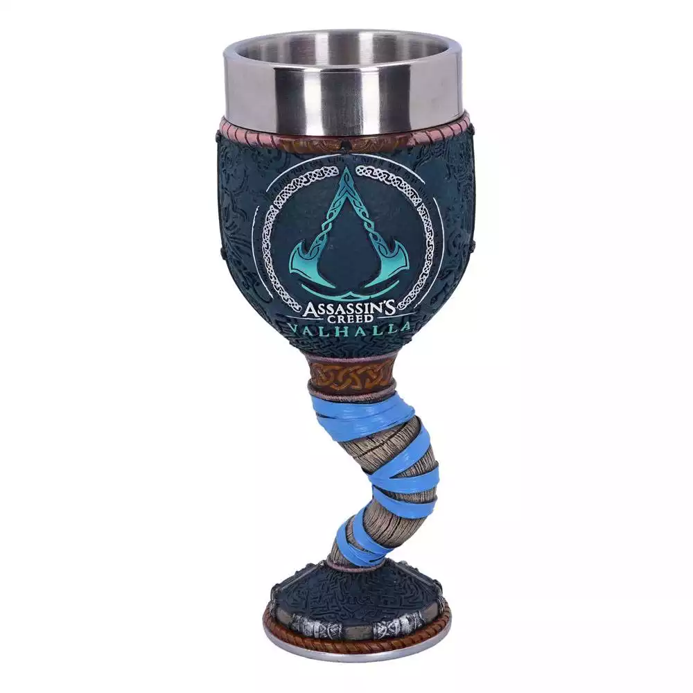 assassins-creed-valhalla-goblet-logo-1751251012-2