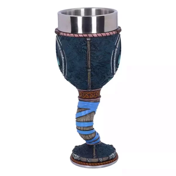 assassins-creed-valhalla-goblet-logo-1751251014-3 assassins-creed-valhalla-goblet-logo-1751251014-3