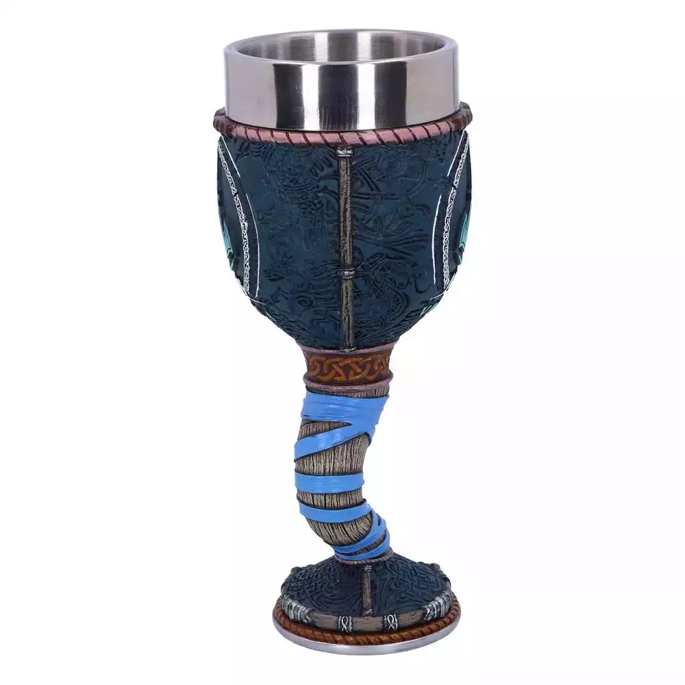 assassins-creed-valhalla-goblet-logo-1751251014-3