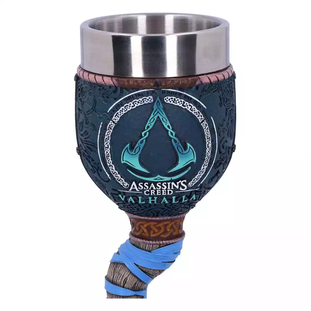 assassins-creed-valhalla-goblet-logo-1751251017-4