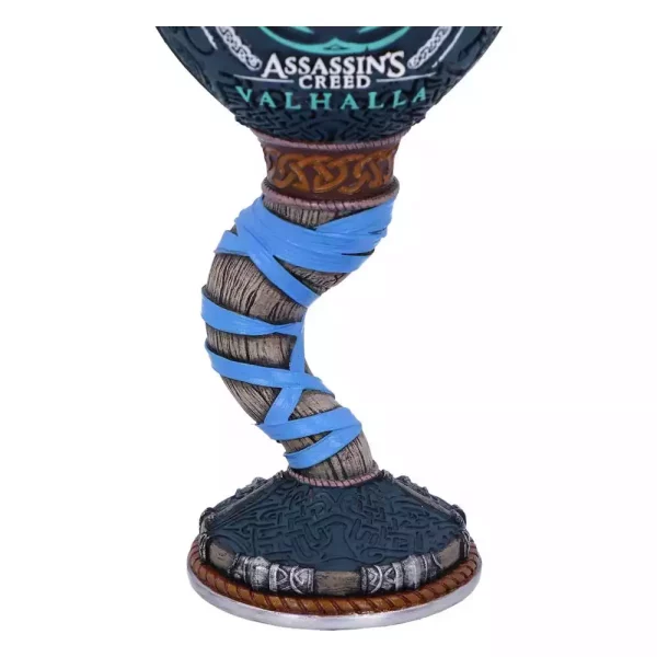 assassins-creed-valhalla-goblet-logo-1751251019-5 assassins-creed-valhalla-goblet-logo-1751251019-5