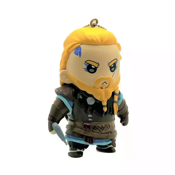 assassins-creed-valhalla-hanging-figurine-eivor-10-cm-1751150336-0
