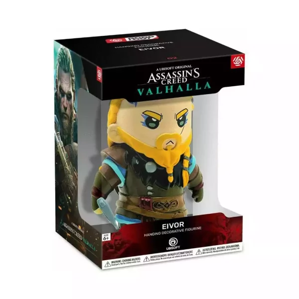 assassins-creed-valhalla-hanging-figurine-eivor-10-cm-1751150337-1