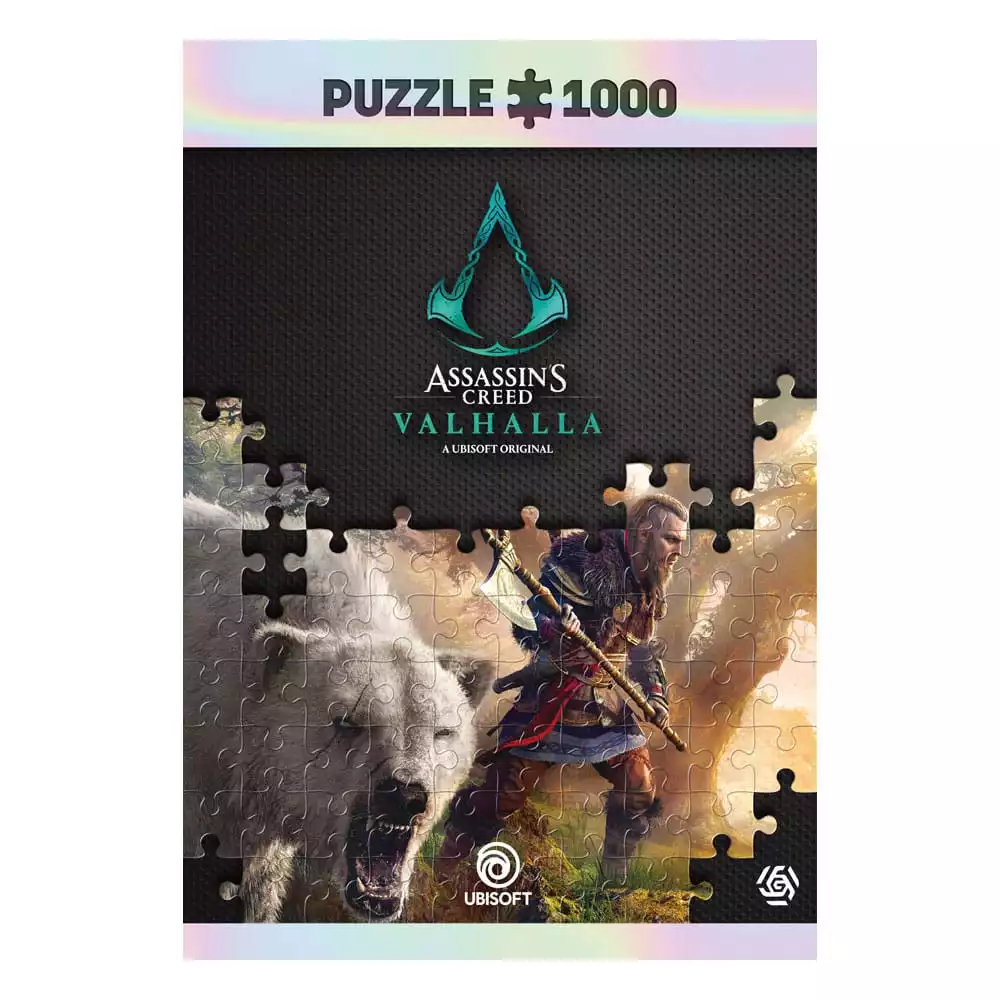 assassins-creed-valhalla-premium-puzzle-eivor-polar-bear-1000-pieces-1751150328-0