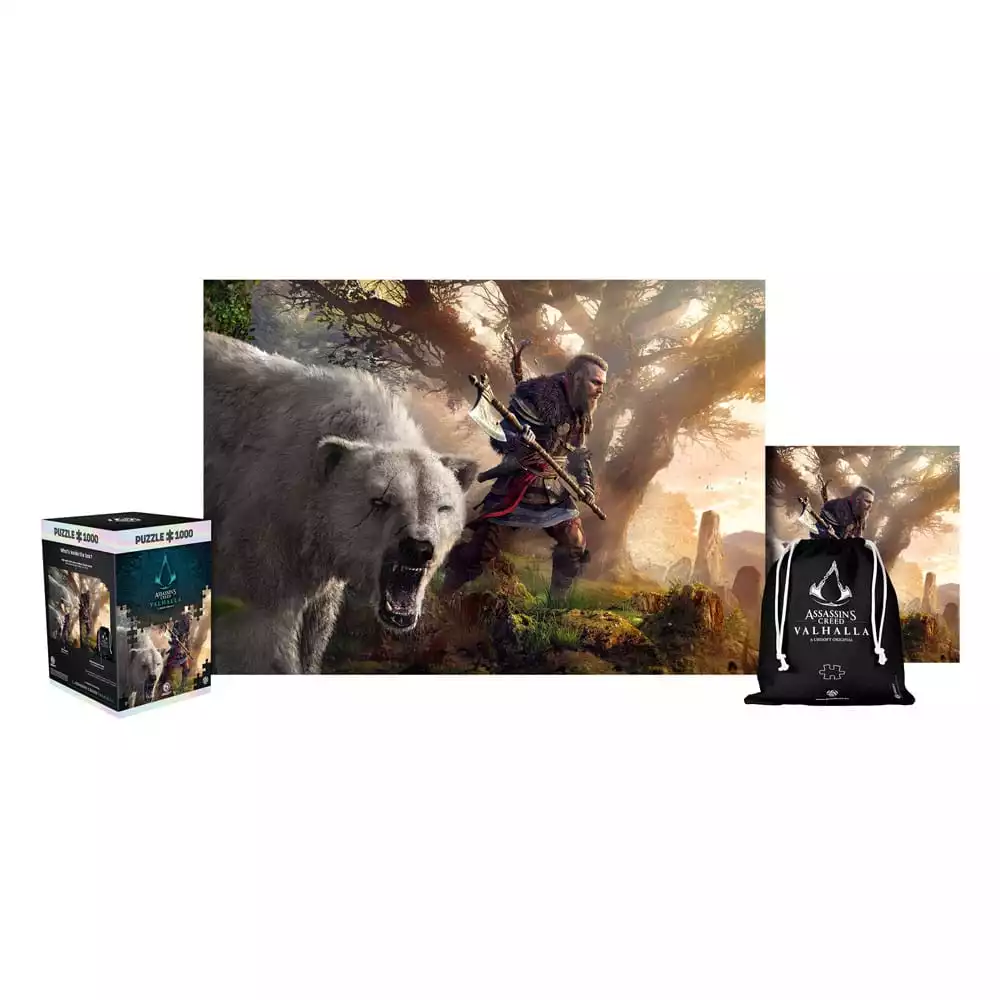 assassins-creed-valhalla-premium-puzzle-eivor-polar-bear-1000-pieces-1751150329-1