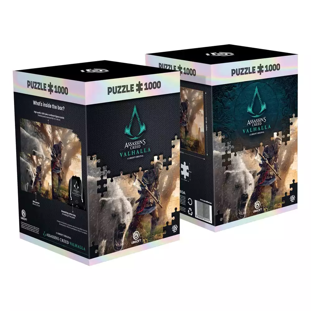 assassins-creed-valhalla-premium-puzzle-eivor-polar-bear-1000-pieces-1751150330-2